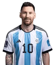 爱游戏体育品牌视觉
